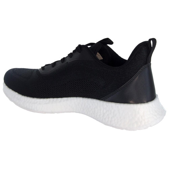 Erke Cushioning running shoes